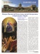 №249